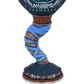Assassin's Creed Valhalla - Official Goblet
