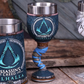 Assassin's Creed Valhalla - Official Goblet