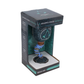 Assassin's Creed Valhalla - Official Goblet