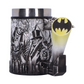 Batman - Super Villains Comic Strip Collectible Tankard