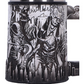 Batman - Super Villains Comic Strip Collectible Tankard