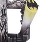 Batman - Super Villains Comic Strip Collectible Tankard