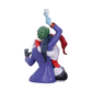 The Joker and Harley Quinn DC Collectible Bust