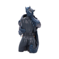 Batman & Catwoman DC Collectible Bust