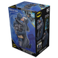 Batman & Catwoman DC Collectible Bust