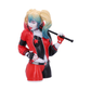 Harley Quinn – Official DC Collectible Bust