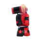 Harley Quinn – Official DC Collectible Bust