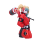 Harley Quinn – Official DC Collectible Bust