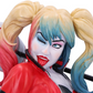 Harley Quinn – Official DC Collectible Bust