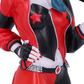 Harley Quinn – Official DC Collectible Bust