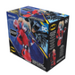 Harley Quinn – Official DC Collectible Bust
