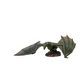 Game of Thrones – Official Rhaegal Large Dragon Figurine