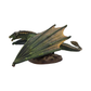 Game of Thrones – Official Rhaegal Large Dragon Figurine