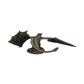 Game of Thrones – Official Rhaegal Large Dragon Figurine