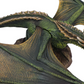 Game of Thrones – Official Rhaegal Large Dragon Figurine