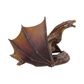 Game of Thrones – Official Viserion Large Dragon Figurine