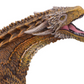 Game of Thrones – Official Viserion Large Dragon Figurine