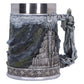 Lord Of The Rings - Officially Licensed Gondor Tankard