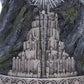 Lord Of The Rings - Officially Licensed Gondor Tankard