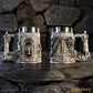 Lord Of The Rings - Officially Licensed Gondor Tankard