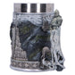 Lord Of The Rings - Officially Licensed Gondor Tankard