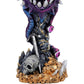 Dungeons &amp; Dragons – Official Beholder Collectible Goblet