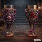 Dungeons &amp; Dragons – Official Beholder Collectible Goblet