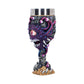 Dungeons &amp; Dragons – Official Beholder Collectible Goblet