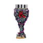 Dungeons &amp; Dragons – Official Beholder Collectible Goblet