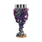 Dungeons &amp; Dragons – Official Beholder Collectible Goblet