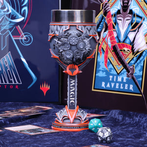 Magic The Gathering - Officially Licensed Goblet