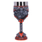 Magic The Gathering - Officially Licensed Goblet