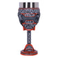Magic The Gathering - Officially Licensed Goblet