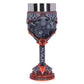Magic The Gathering - Officially Licensed Goblet