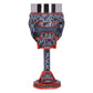 Magic The Gathering - Officially Licensed Goblet