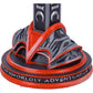 Magic The Gathering - Officially Licensed Goblet