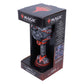 Magic The Gathering - Officially Licensed Goblet