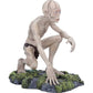 The Lord of the Rings – Official Gollum &amp; Sméagol Collectible Figurine Set