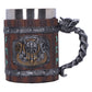Norseman Tankard