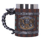 Norseman Tankard
