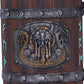 Norseman Tankard