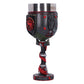 House Of The Dragon - Officially Licensed Daemon Targaryen Goblet