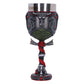 House Of The Dragon - Officially Licensed Daemon Targaryen Goblet