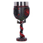 House Of The Dragon - Officially Licensed Daemon Targaryen Goblet
