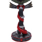 House Of The Dragon - Officially Licensed Daemon Targaryen Goblet