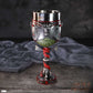 House Of The Dragon - Officially Licensed Daemon Targaryen Goblet