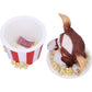 Gremlins – Official Gizmo Feast Box Collectible Box