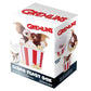 Gremlins – Official Gizmo Feast Box Collectible Box