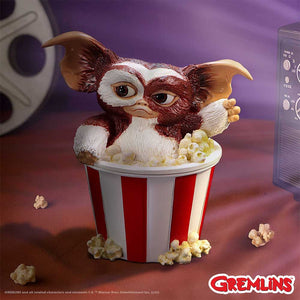 Gremlins – Official Gizmo Feast Box Collectible Box