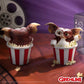 Gremlins – Official Gizmo Feast Box Collectible Box